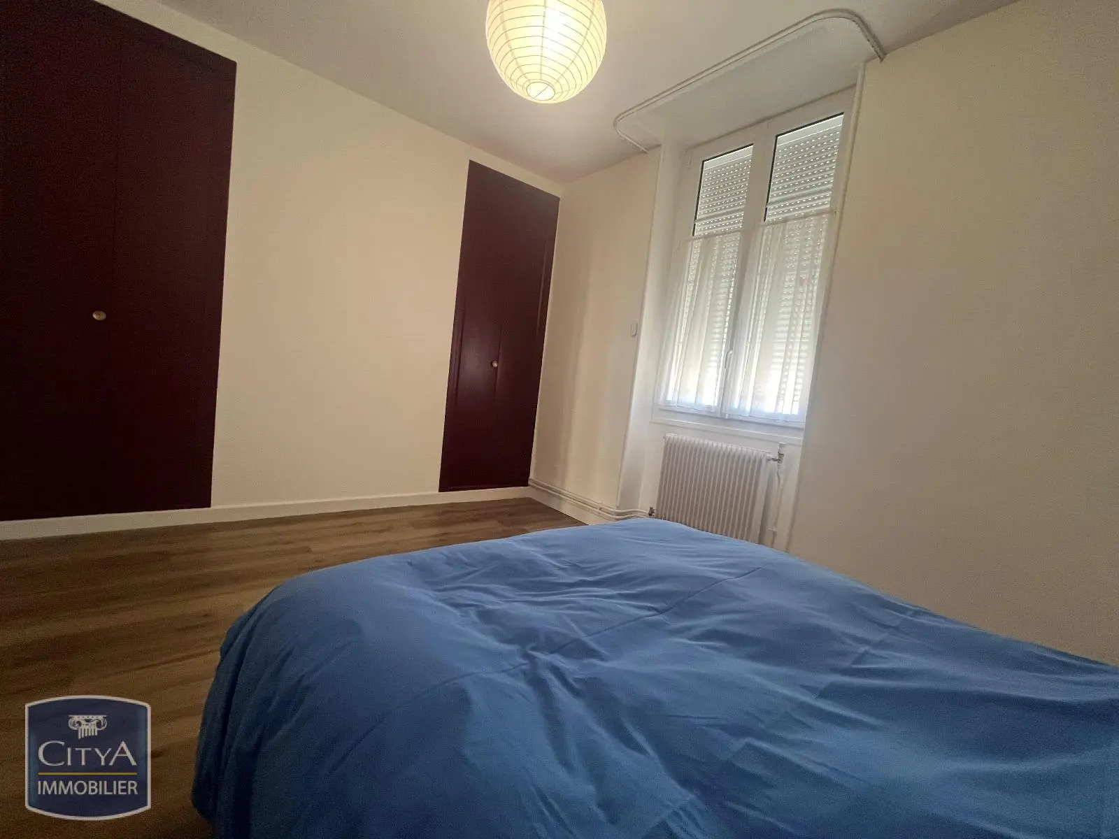 Photo 6 appartement Mâcon