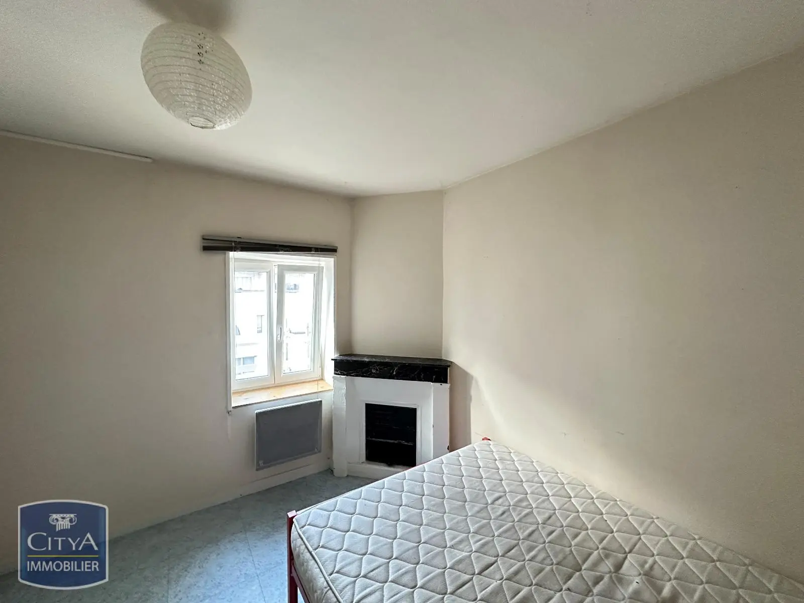 Photo 7 Appartement 2 pièces 31.67m²