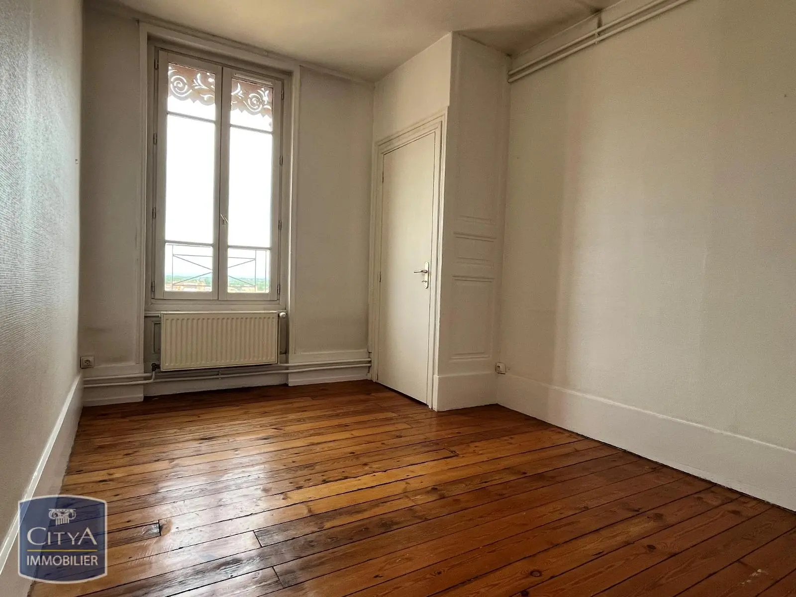 Photo 6 Appartement 3 pièces 83.39m²