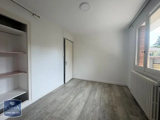 Photo 5 Maison 5 pièces 134.46m²