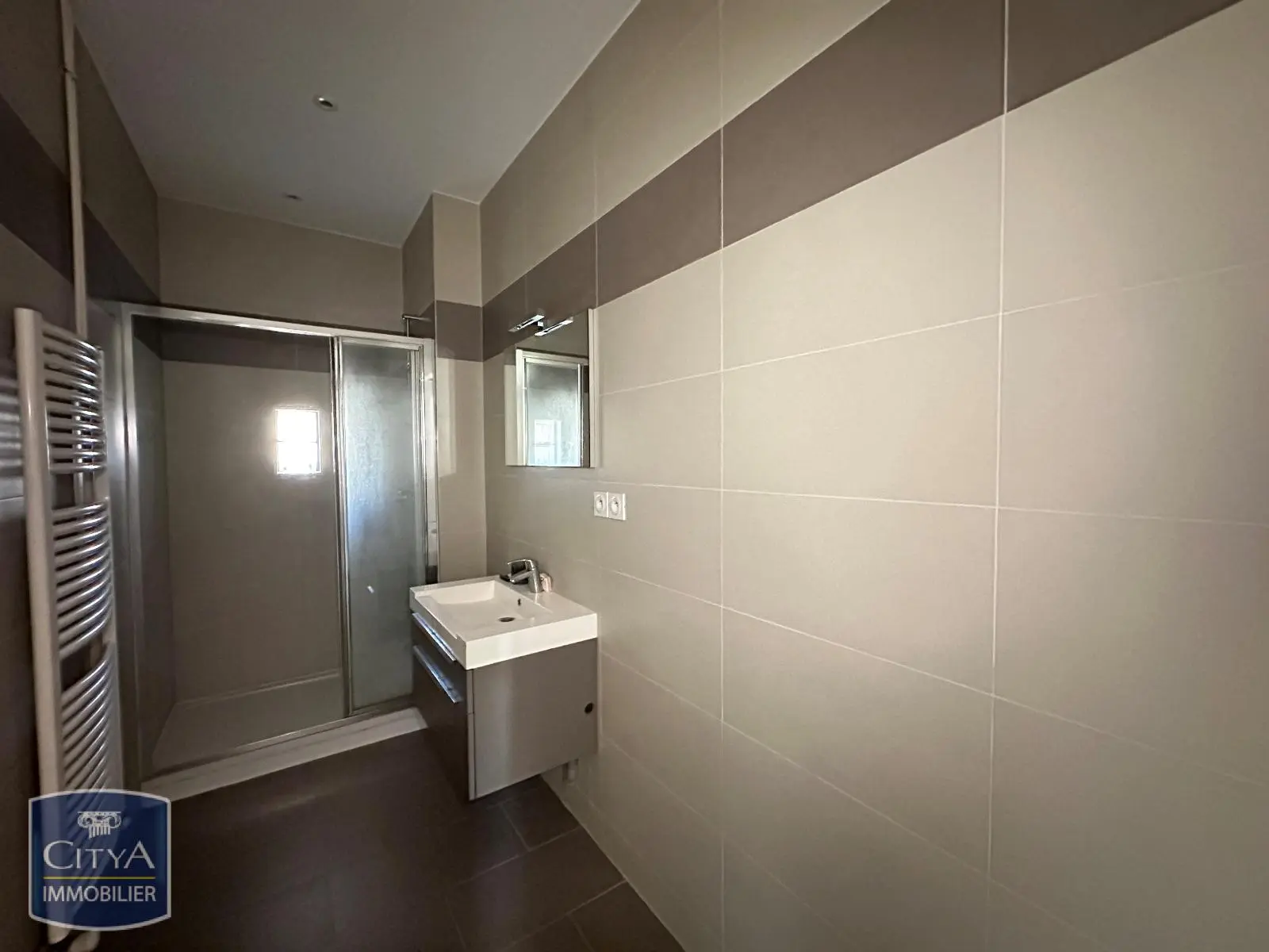 Photo 14 Appartement 4 pièces 119.54m²