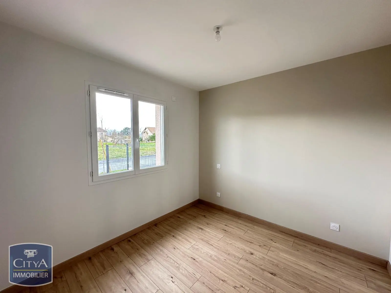 Photo 11 Maison 4 pièces 92.8m²