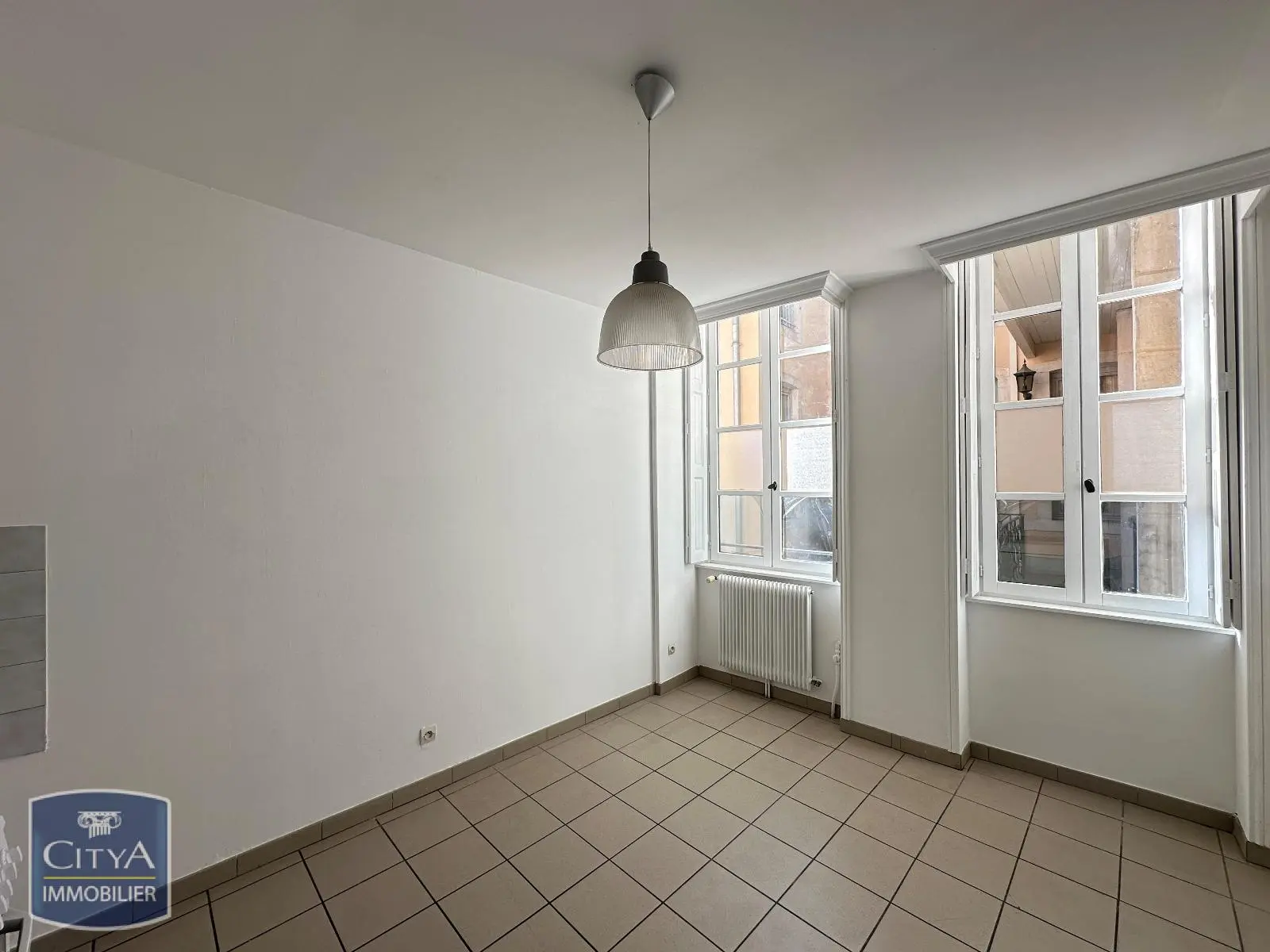 Photo 5 Appartement 3 pièces 80m²