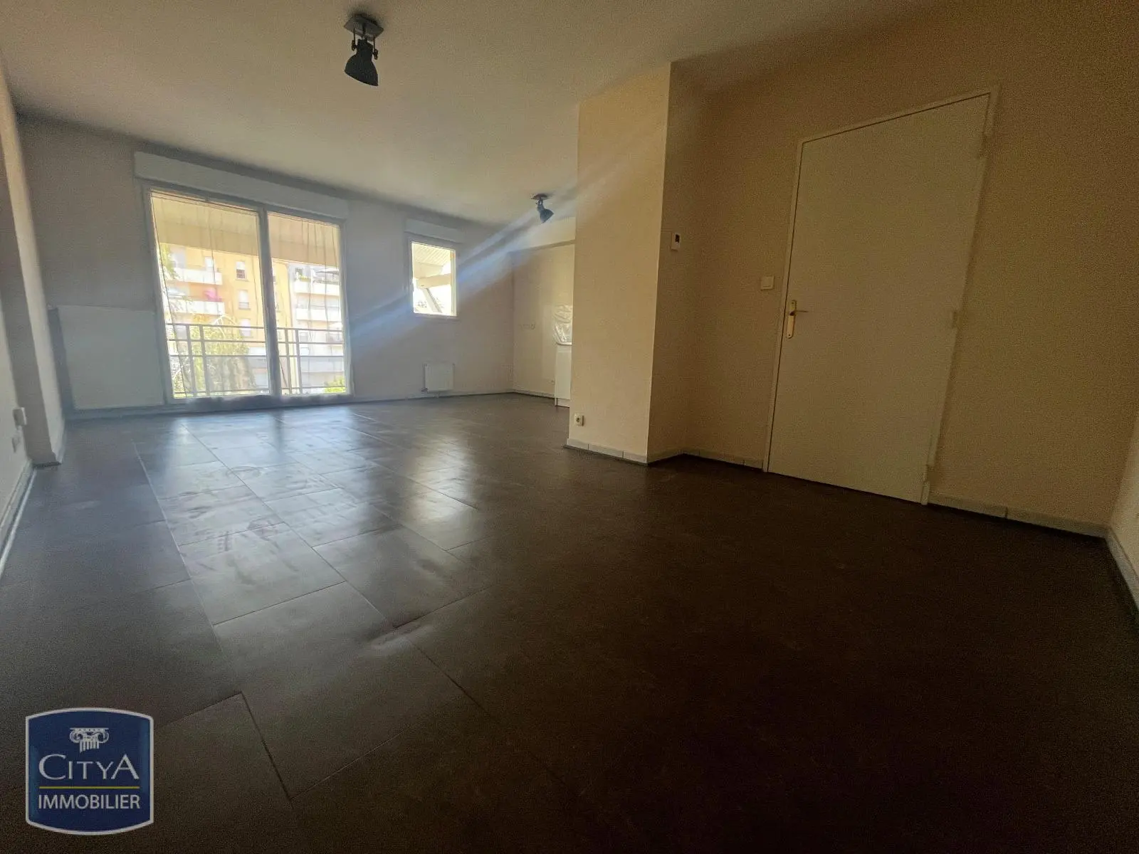 Photo 2 Appartement 3 pièces 66.3m²