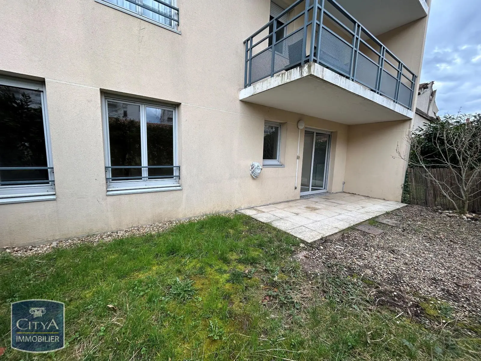 Photo 8 Appartement 3 pièces 64.69m²