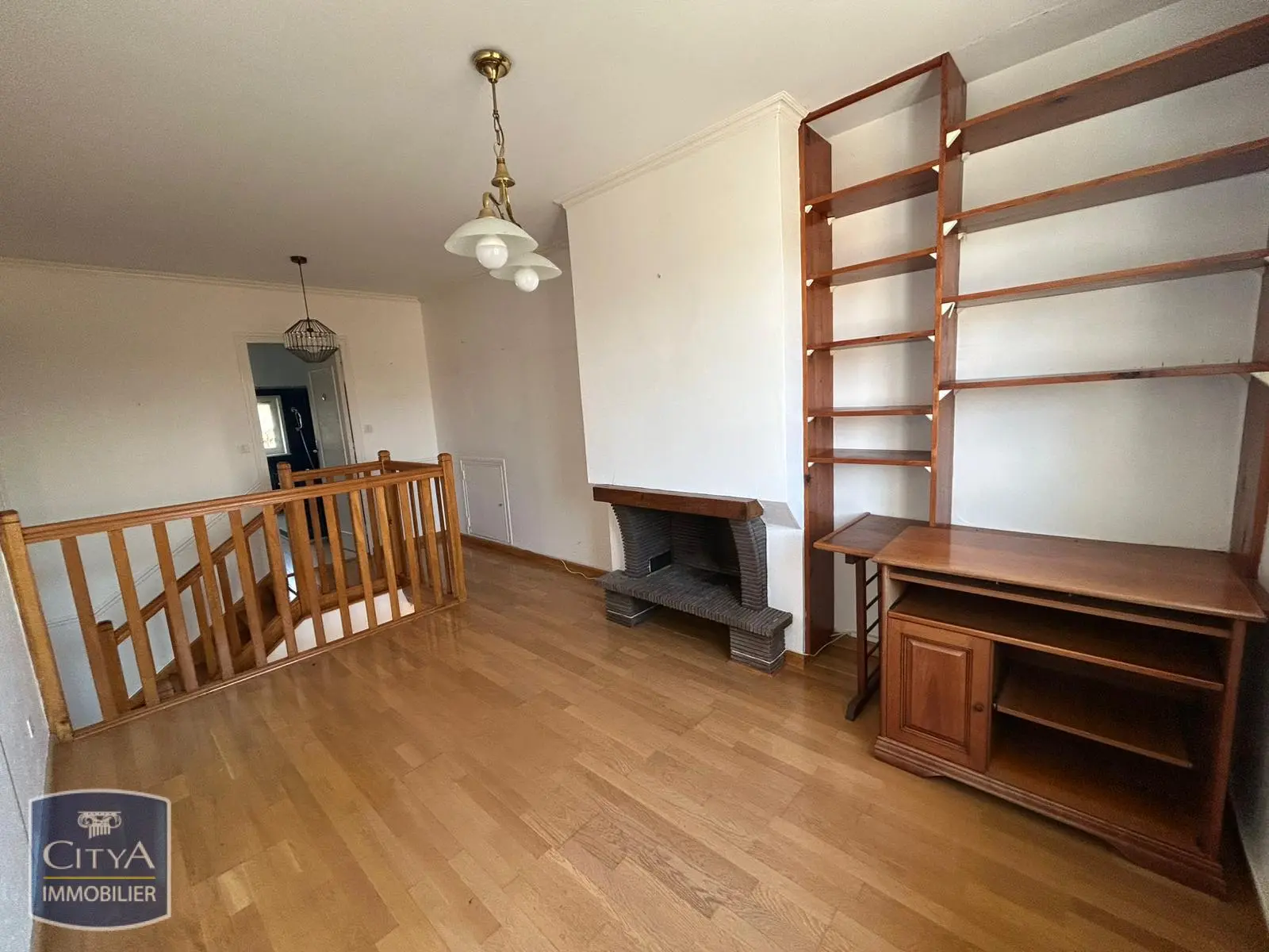 Photo 12 Maison 4 pièces 122.65m²