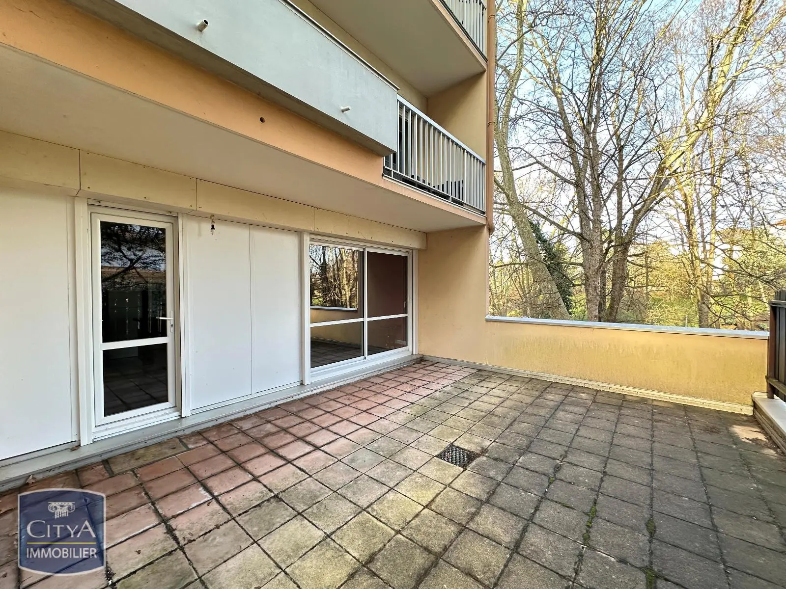 Photo 6 Appartement 2 pièces 59.62m²