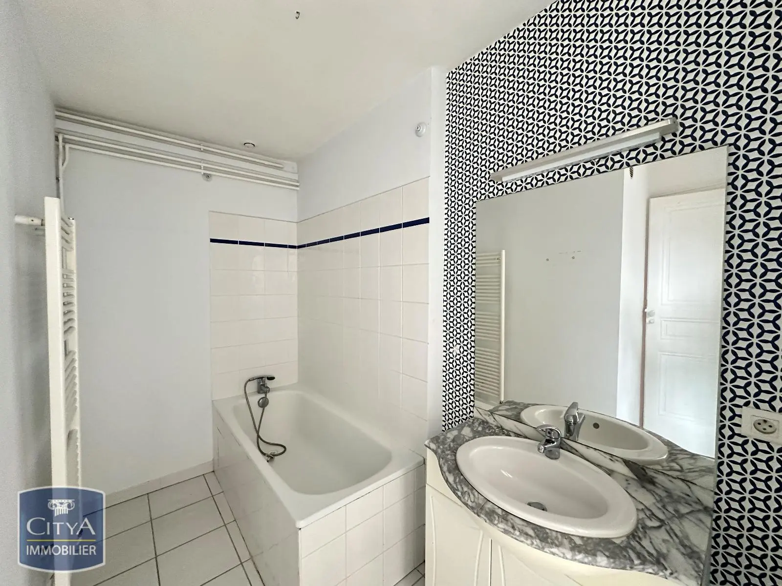 Photo 11 Appartement 3 pièces 83.39m²