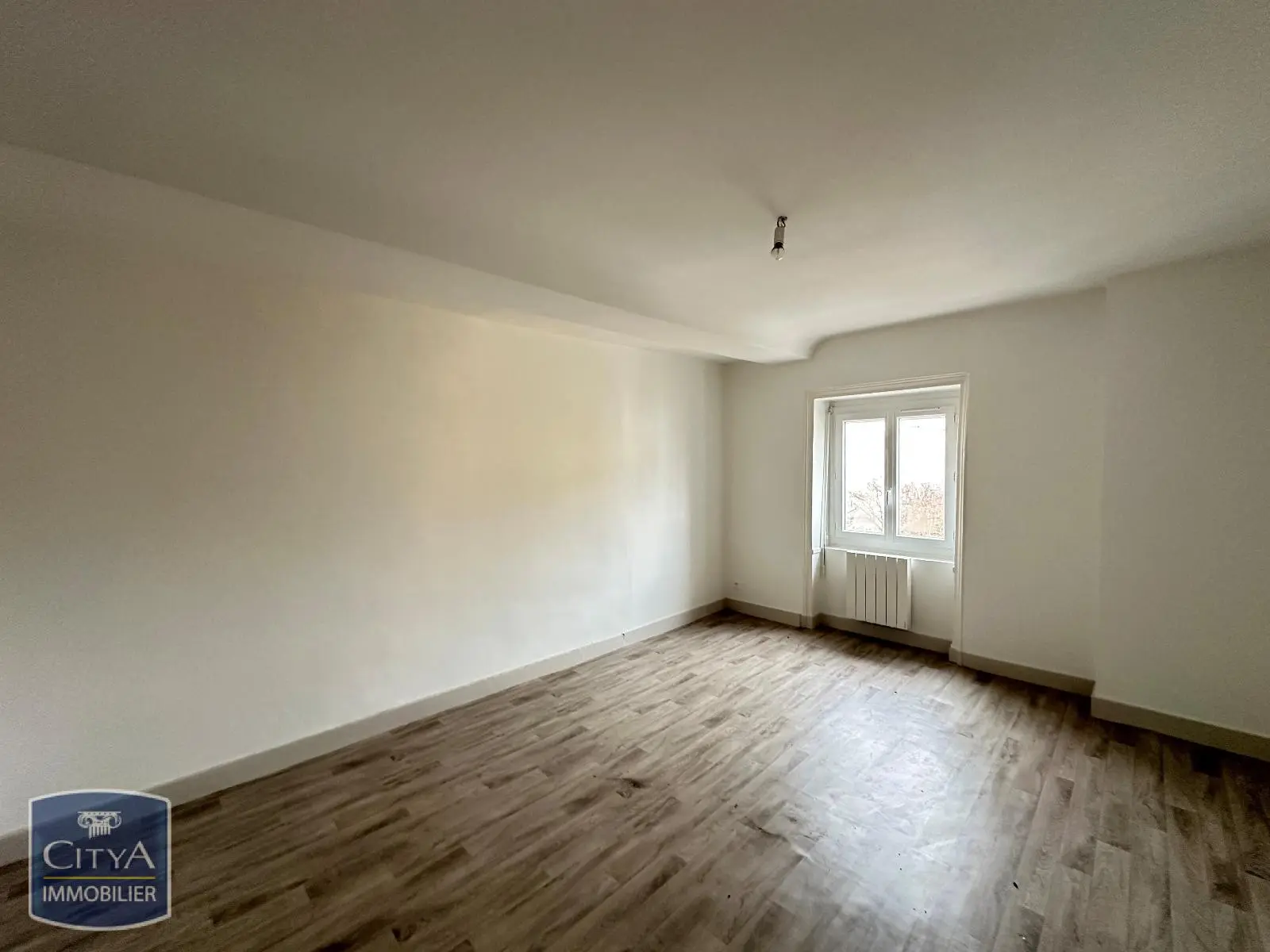 Photo 9 Appartement 4 pièces 99.91m²