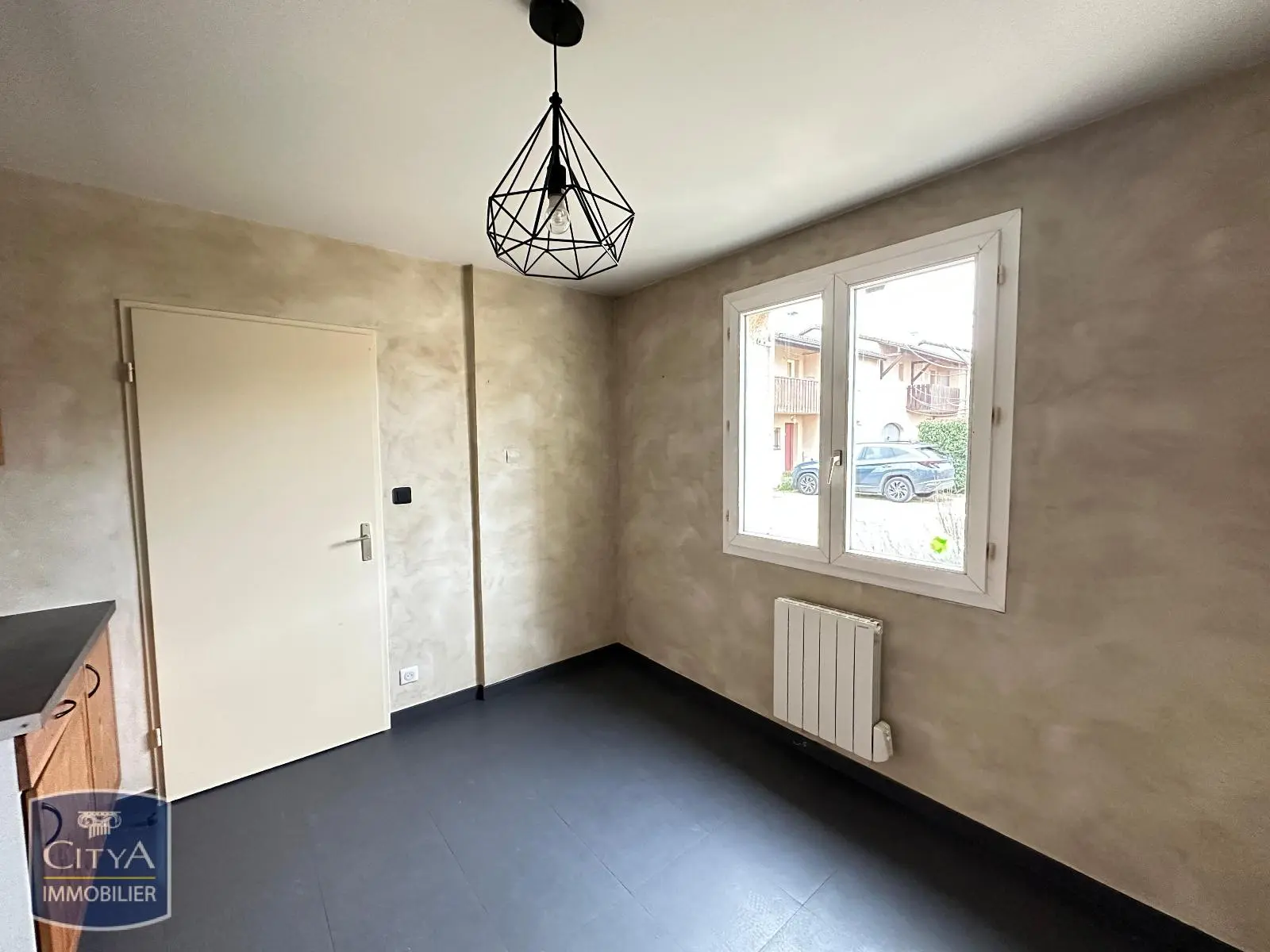 Photo 9 Maison 3 pièces 69.03m²