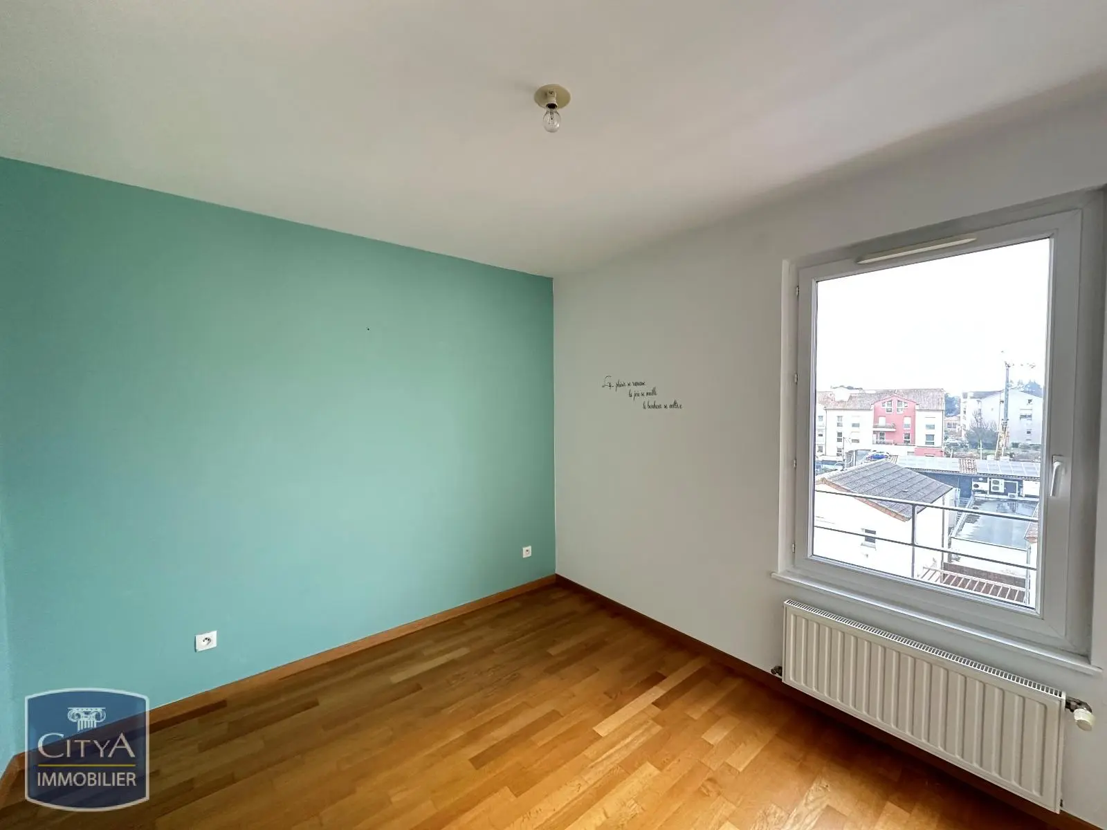 Photo 9 Appartement 4 pièces 84m²