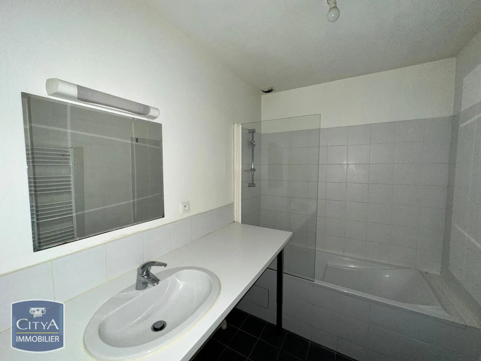 Photo 9 Appartement 3 pièces 56.61m²