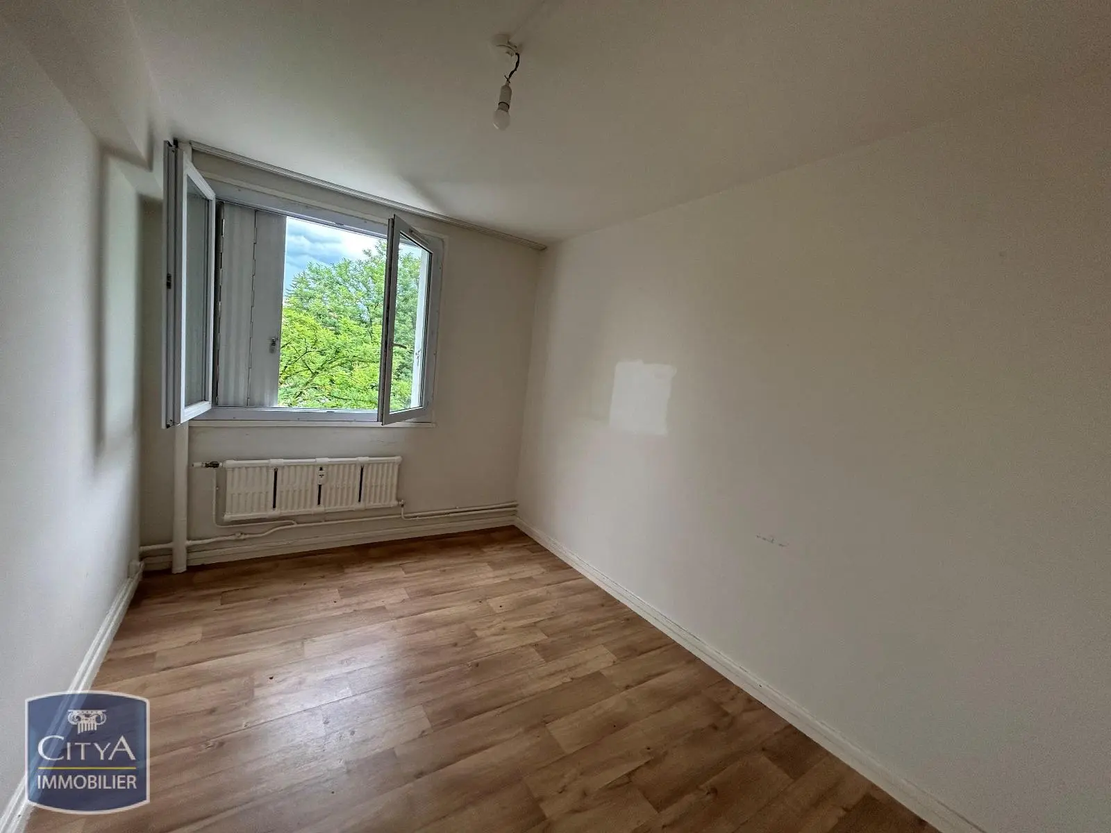 Photo 8 Appartement 4 pièces 100m²