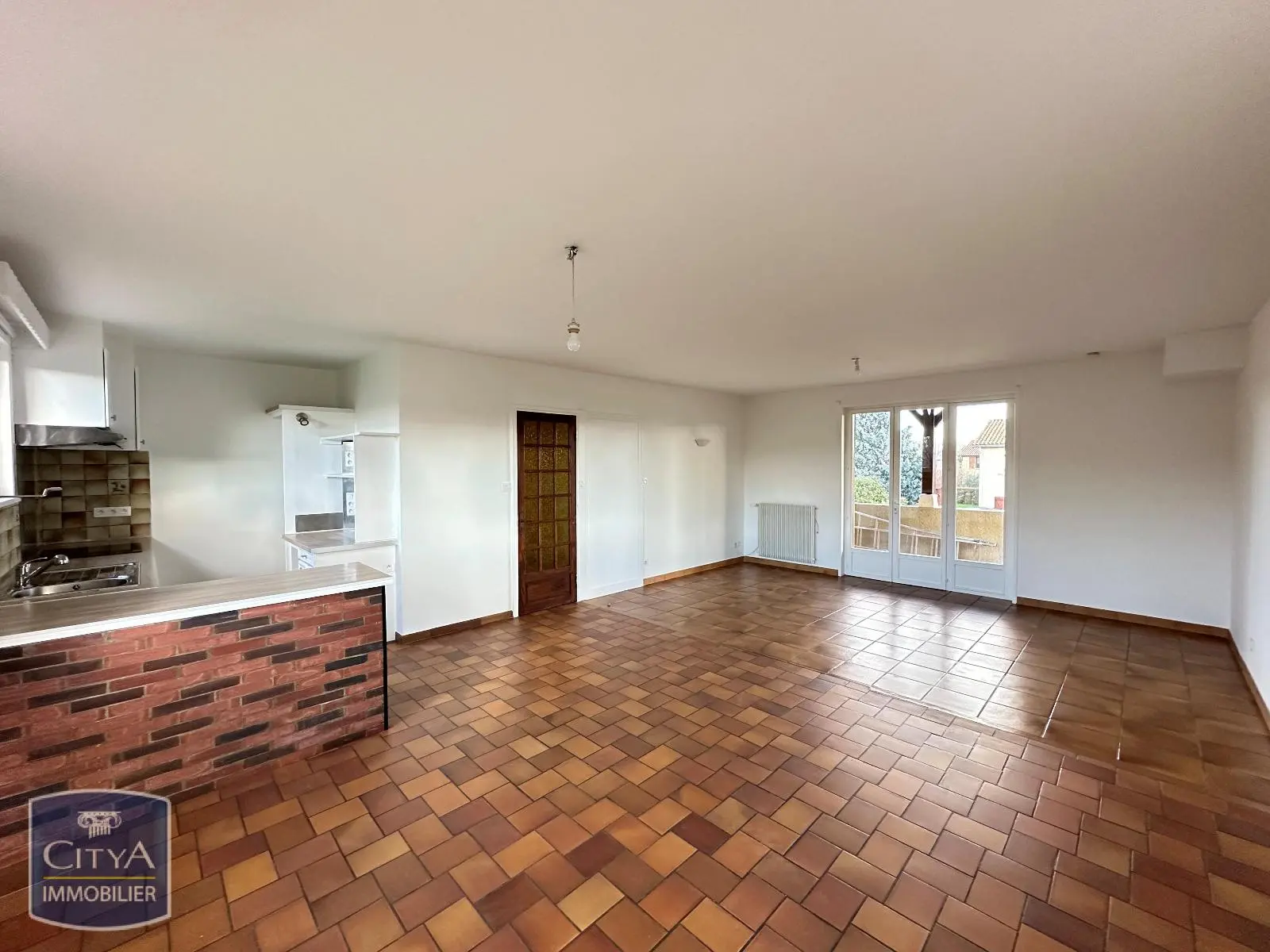 Photo 2 Maison 5 pièces 144.68m²