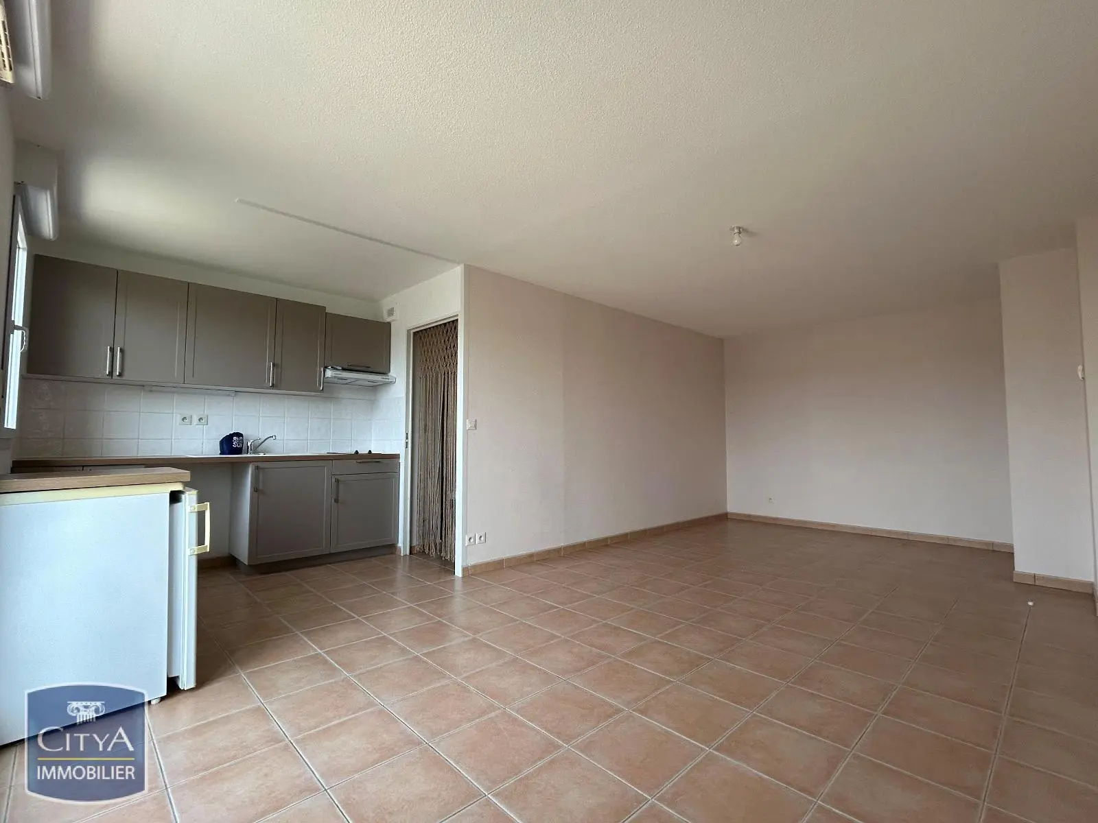 Photo 2 Appartement 2 pièces 48.83m²