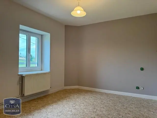 Photo 4 Maison 6 pièces 157.16m²