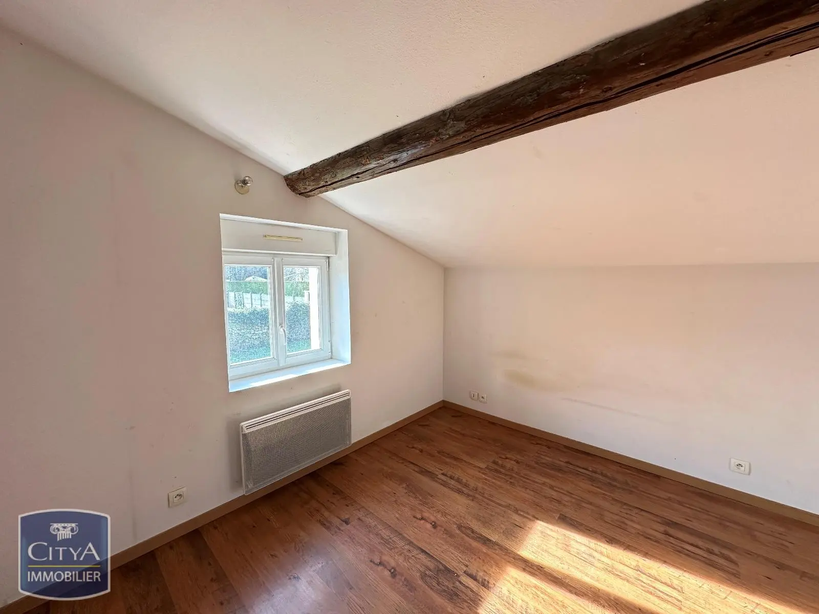 Photo 10 Appartement 2 pièces 40.16m²