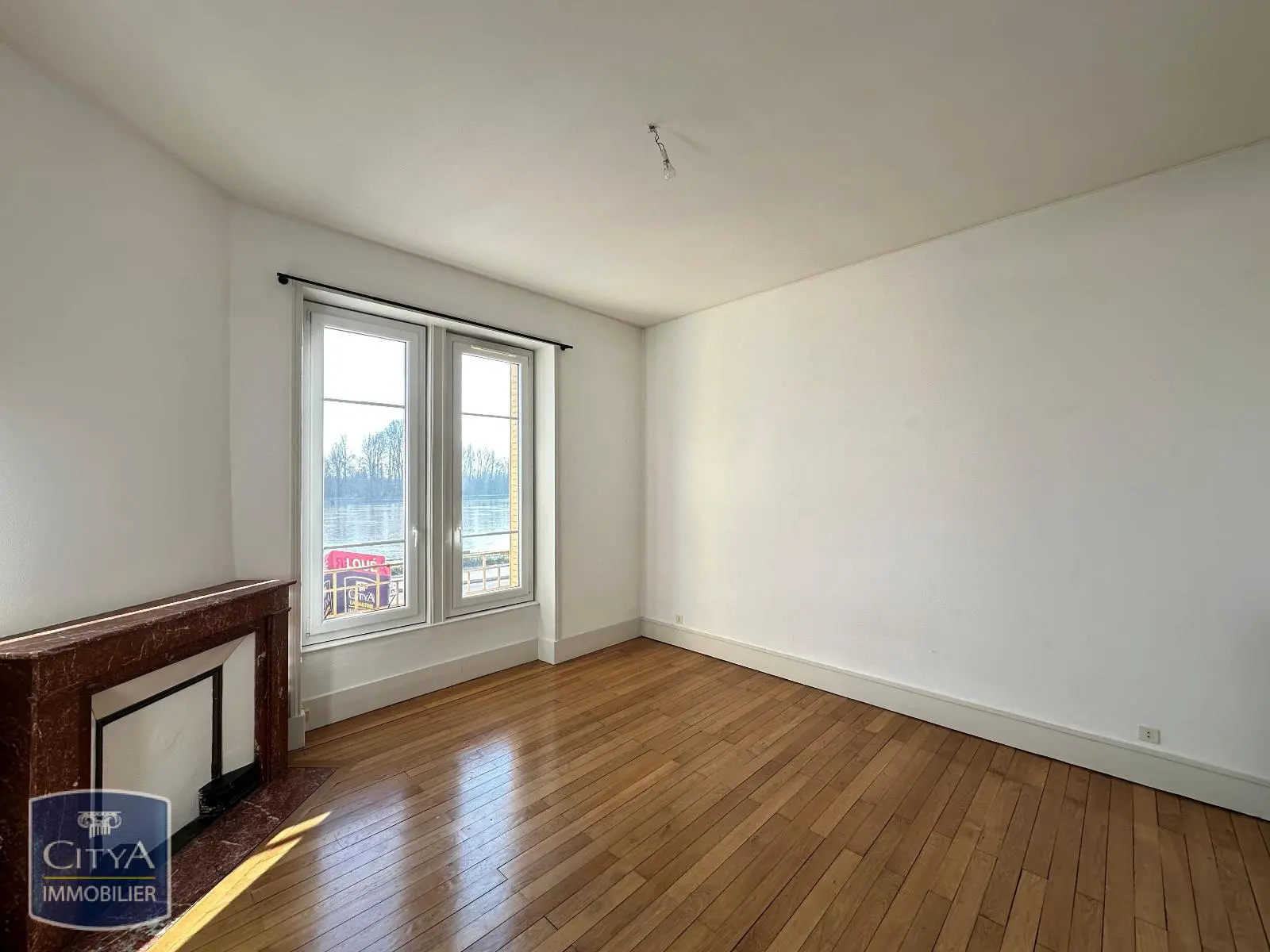 Photo 10 Appartement 5 pièces 119.93m²