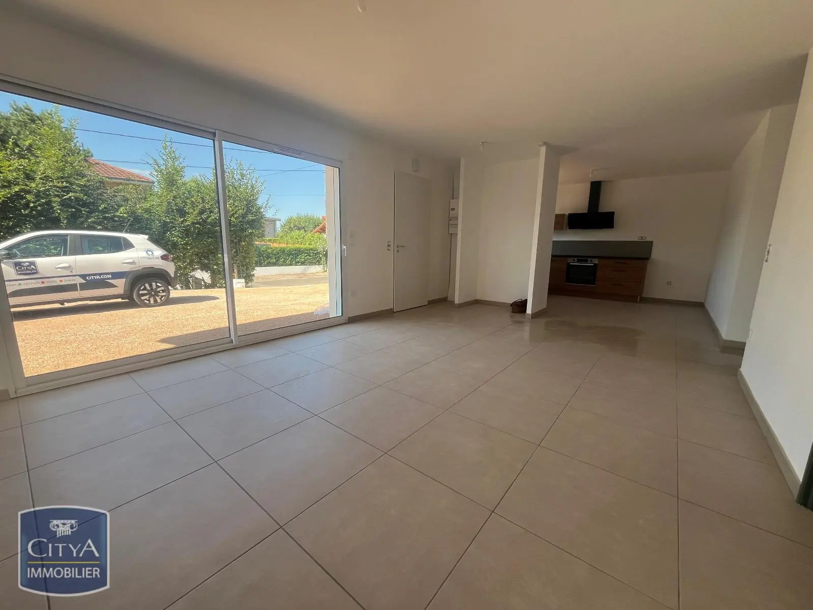 Photo 2 Maison 3 pièces 73m²