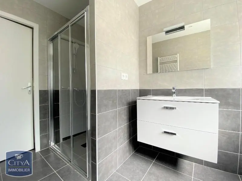 Photo 7 Appartement 5 pièces 103.57m²