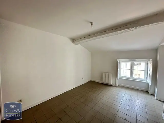 Photo 6 Appartement 2 pièces 53.08m²