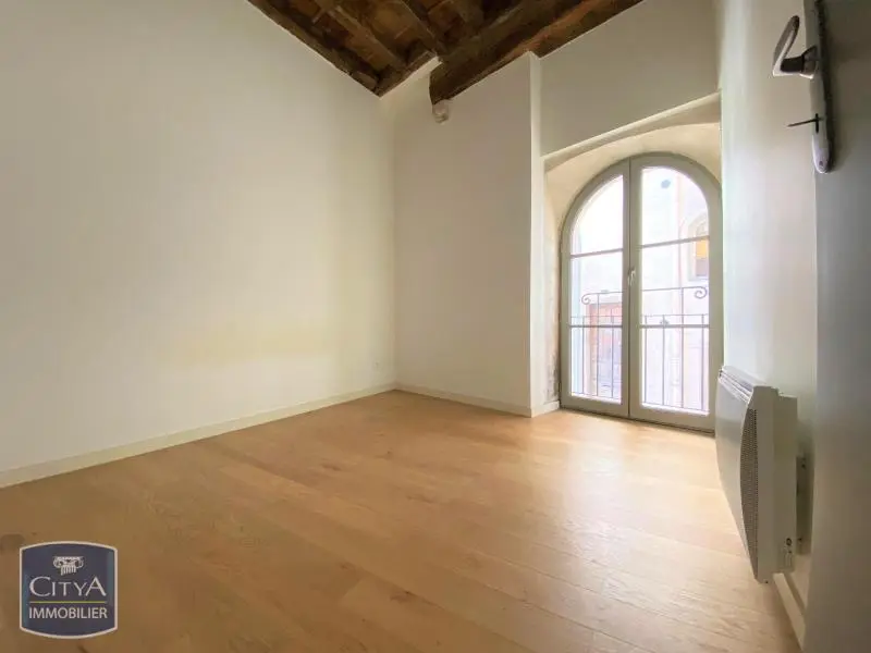 Photo 4 Appartement 3 pièces 56.61m²
