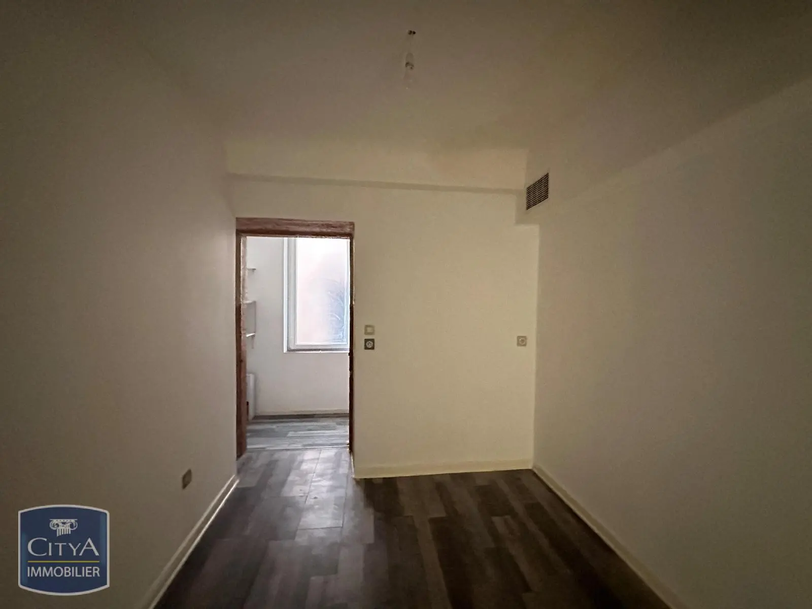 Photo 9 Appartement 3 pièces 67.86m²