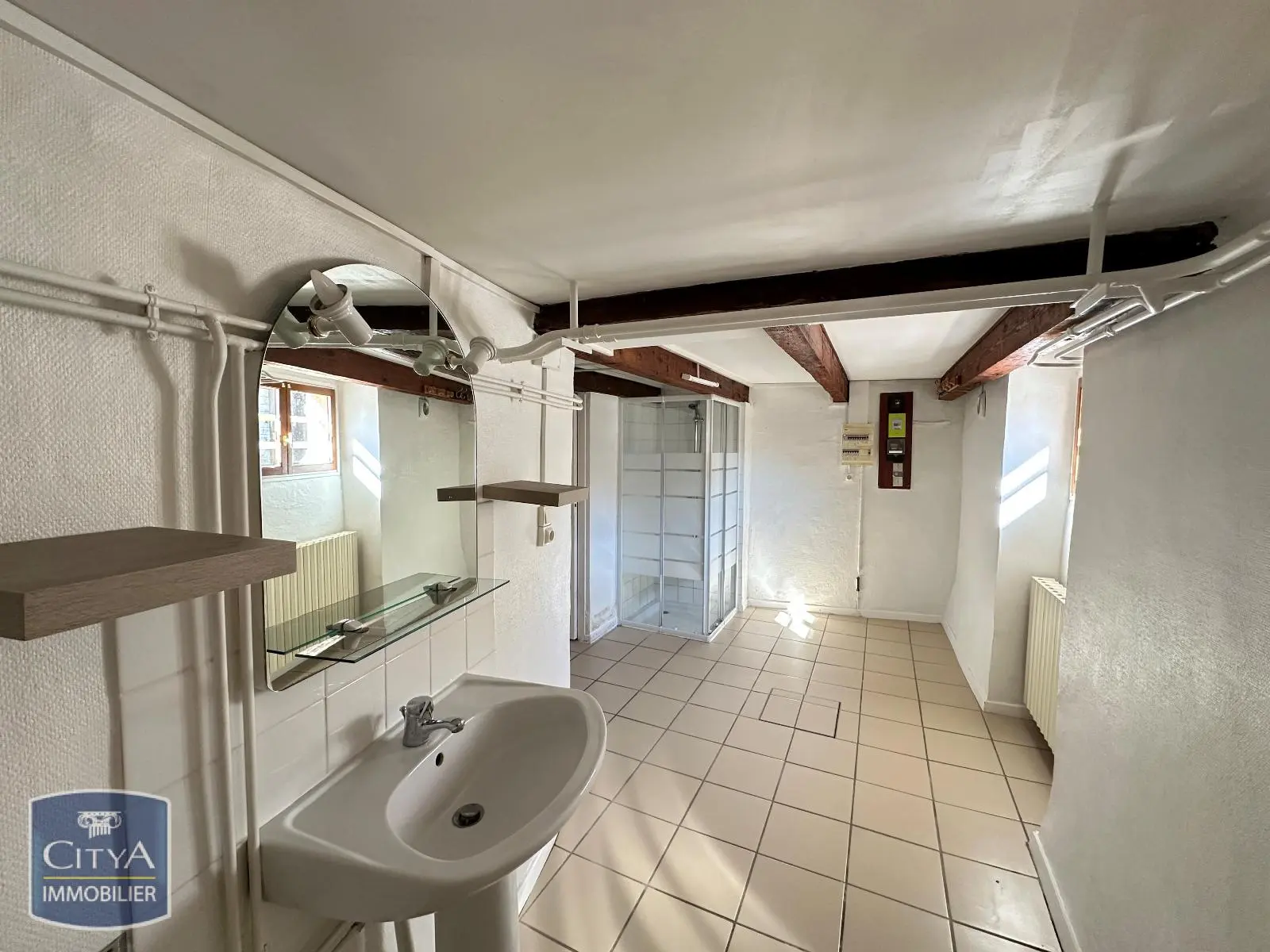 Photo 6 Maison 2 pièces 59.2m²