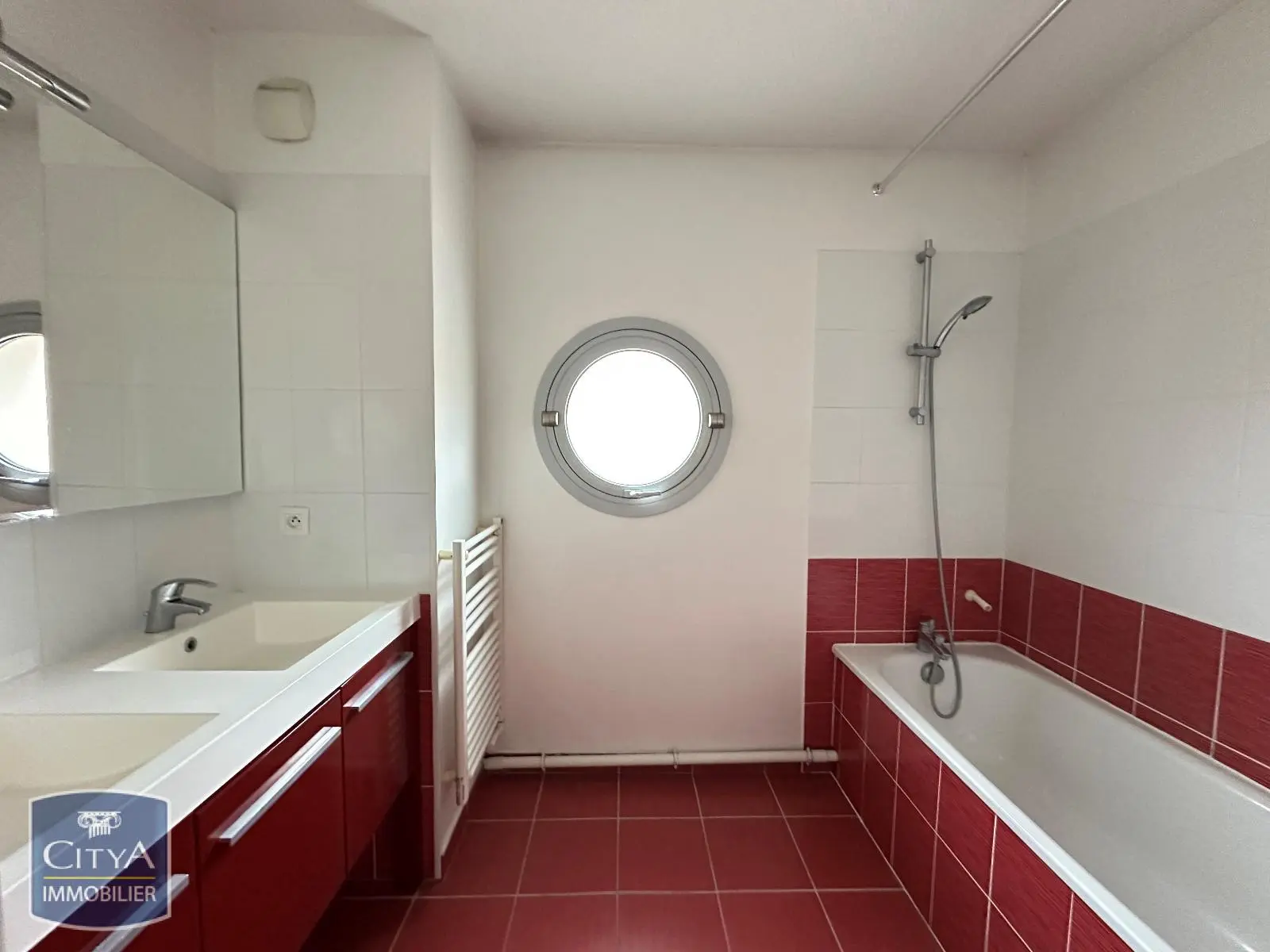 Photo 11 Appartement 3 pièces 75.83m²
