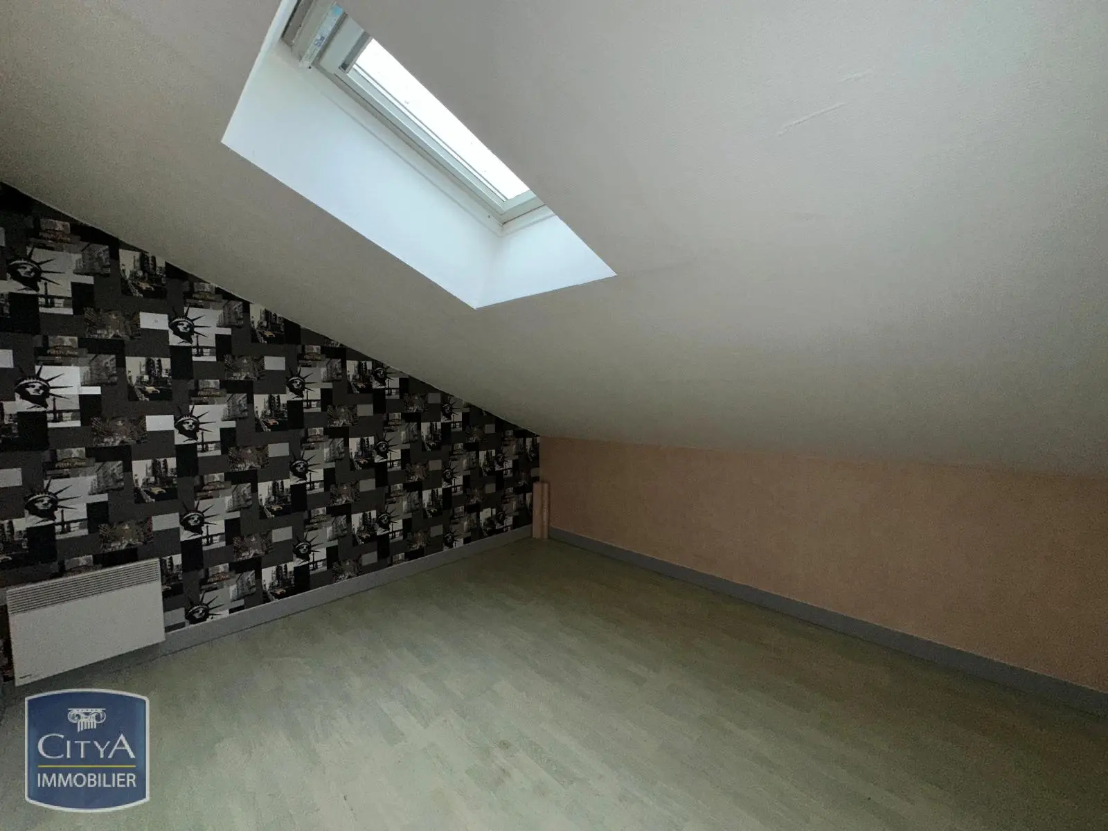 Photo 10 Appartement 3 pièces 83m²