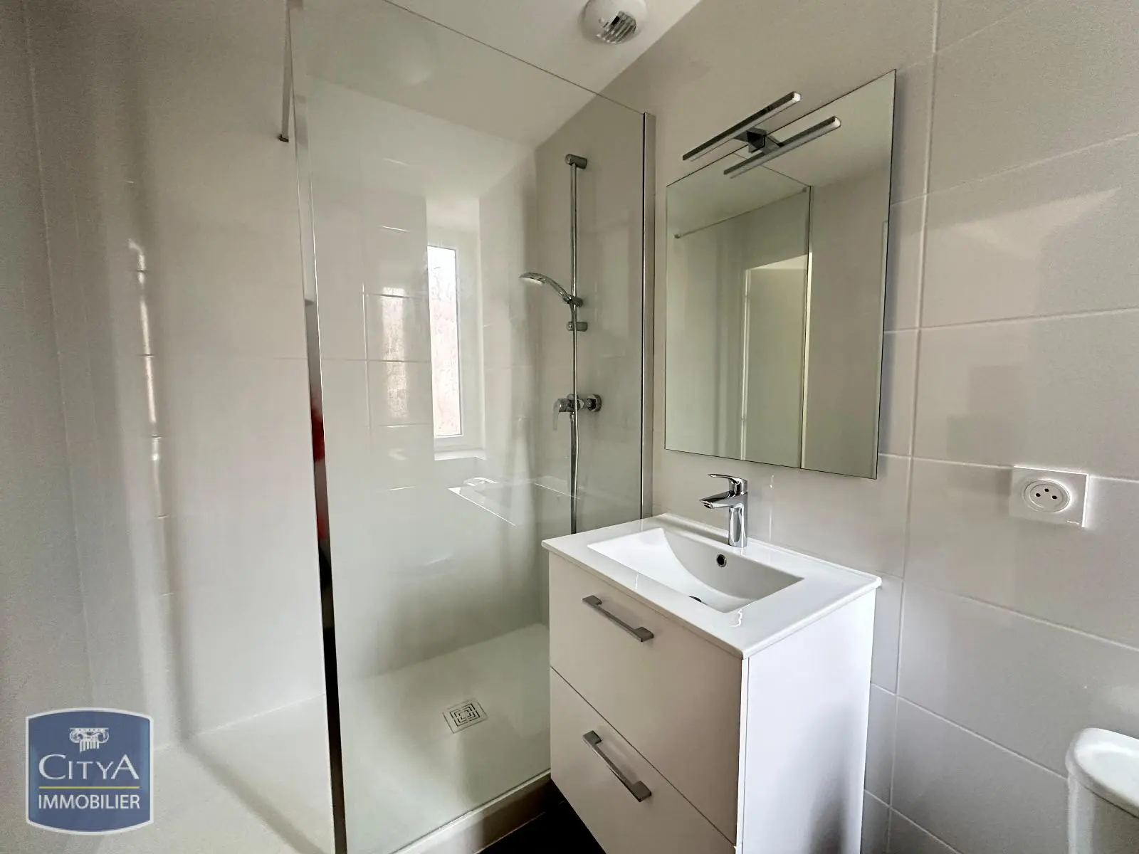 Photo 9 Appartement 2 pièces 46m²