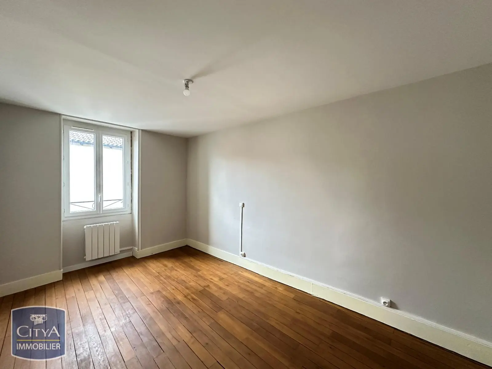 Photo 9 Appartement 2 pièces 47.83m²