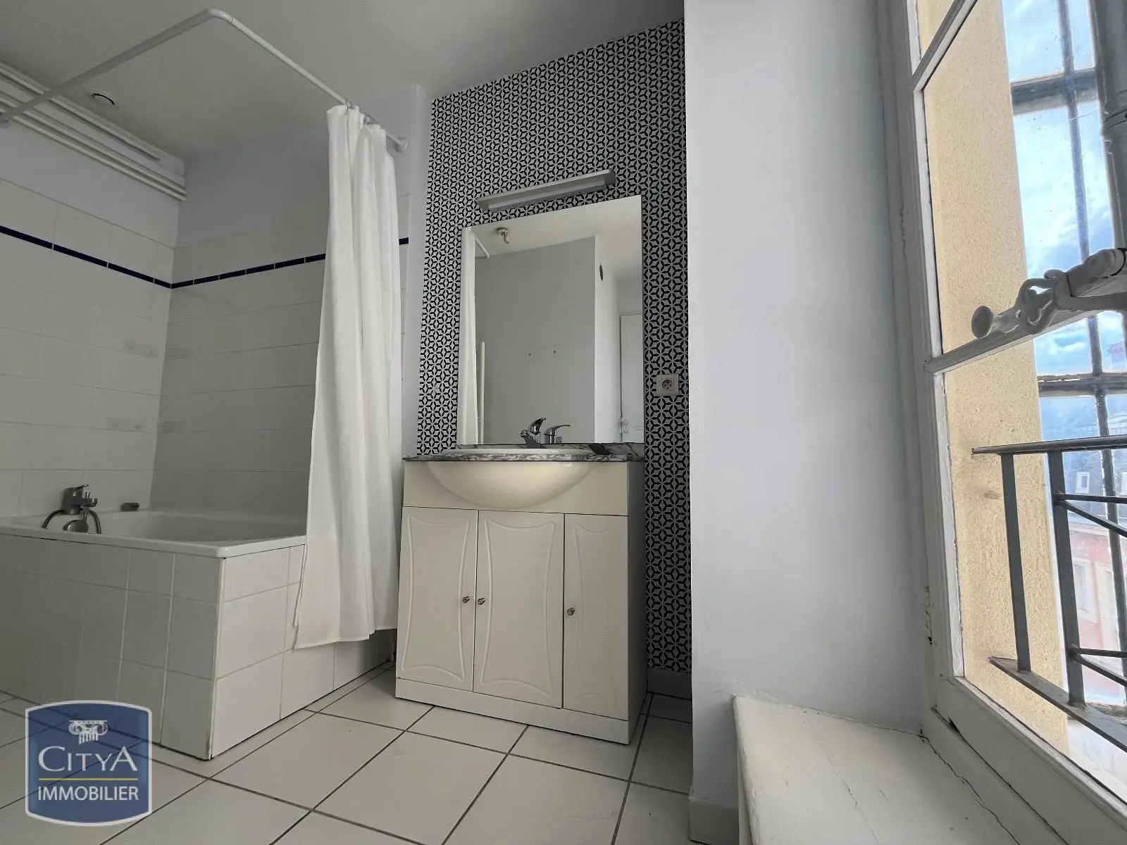 Photo 5 Appartement 3 pièces 83.39m²