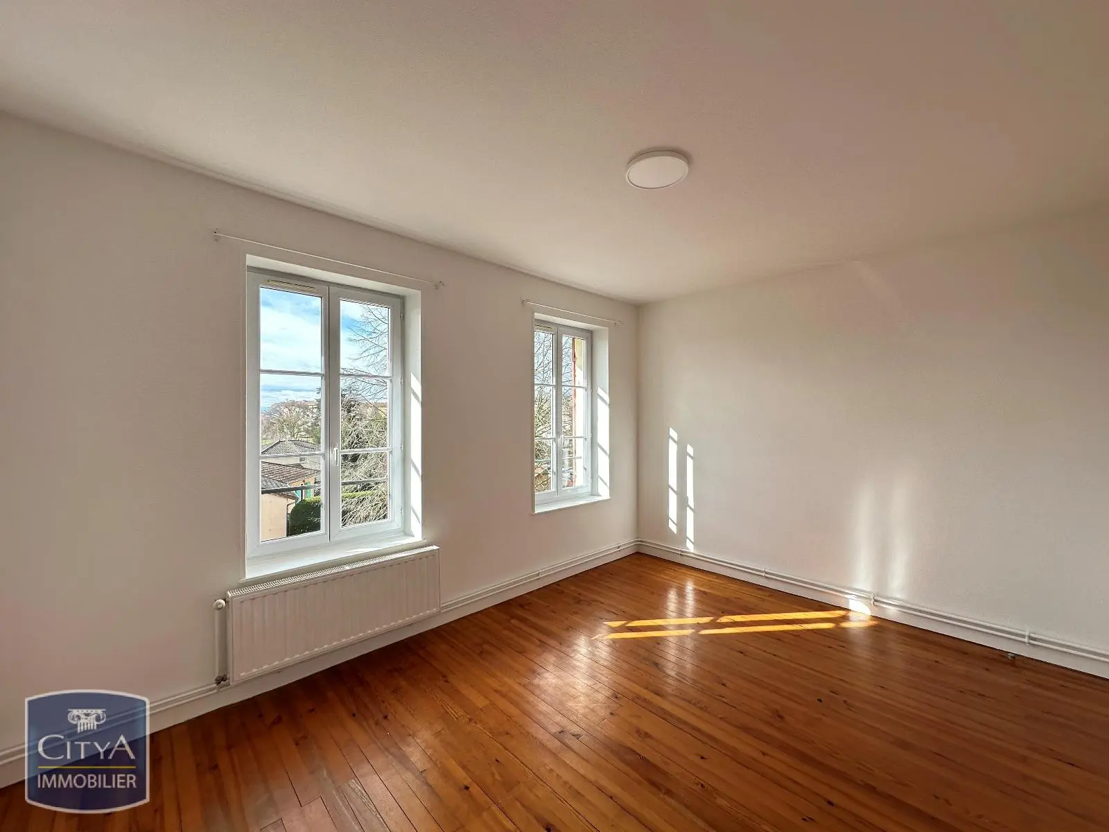 Photo 12 Appartement 4 pièces 74.46m²