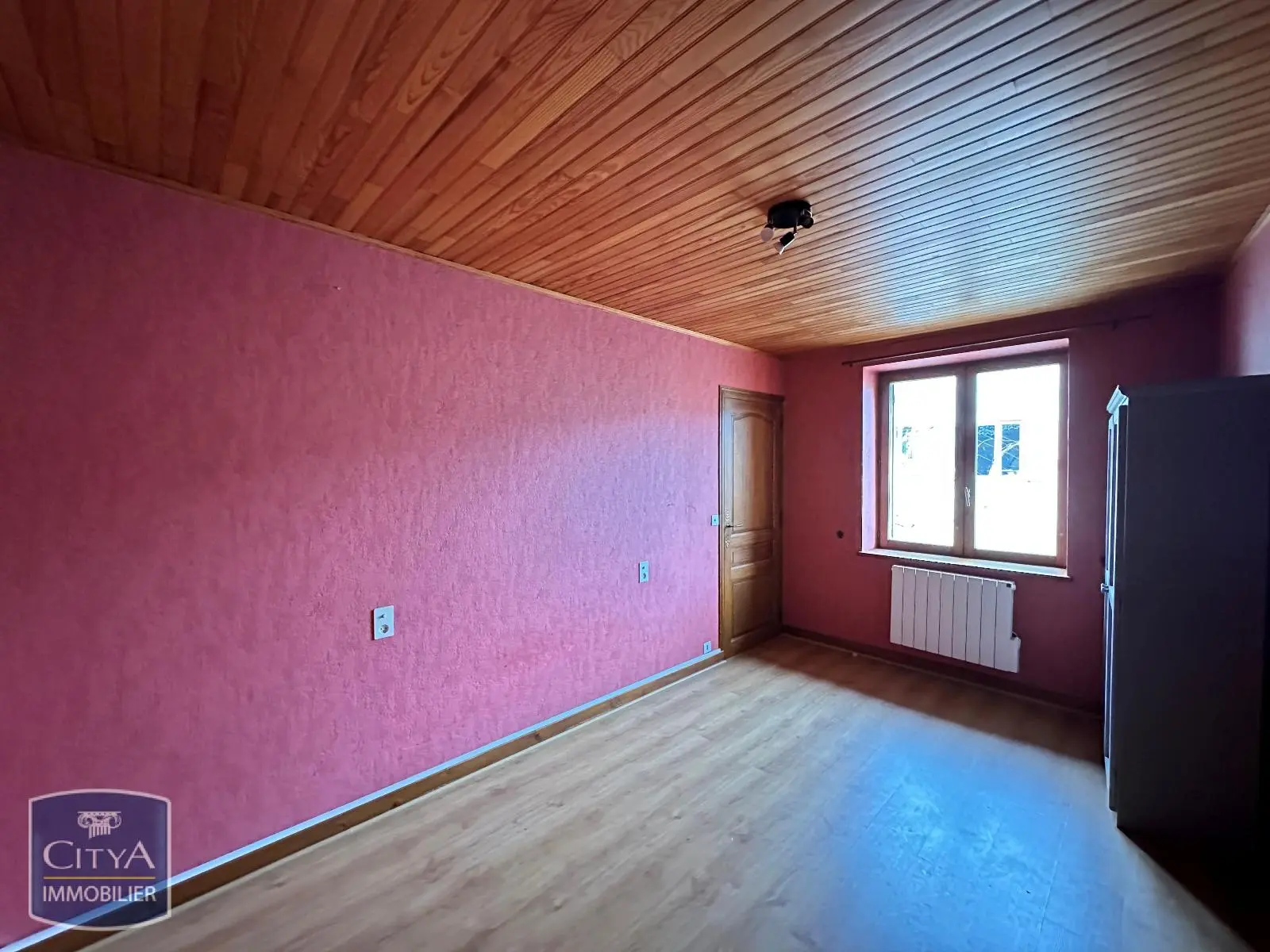 Photo 10 Maison 2 pièces 47.39m²