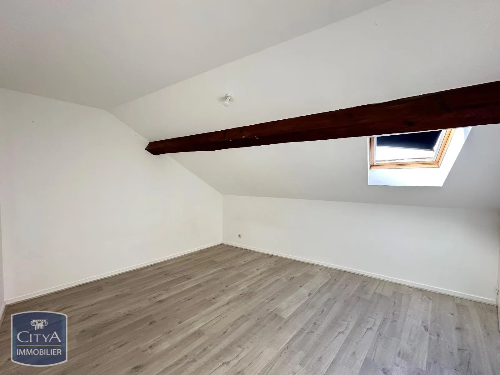 Photo 10 Appartement 5 pièces 103.74m²