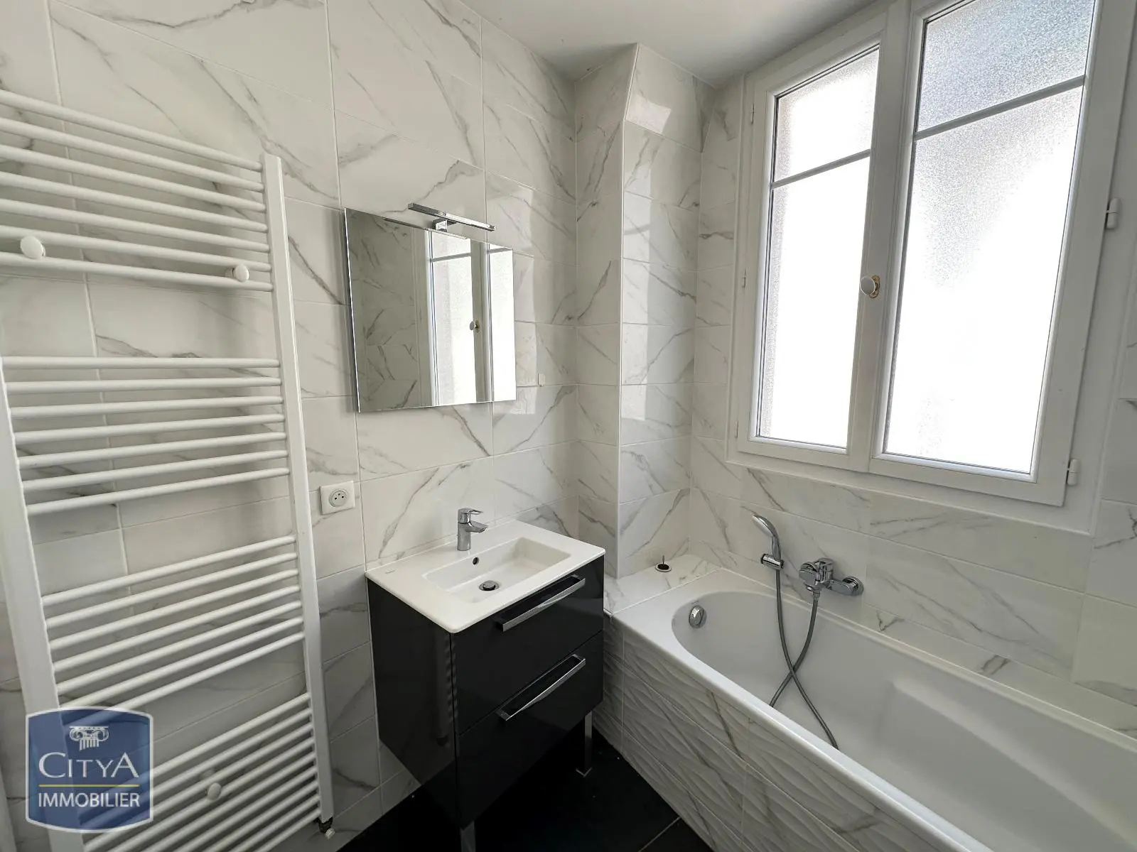 Photo 9 Appartement 5 pièces 103.13m²