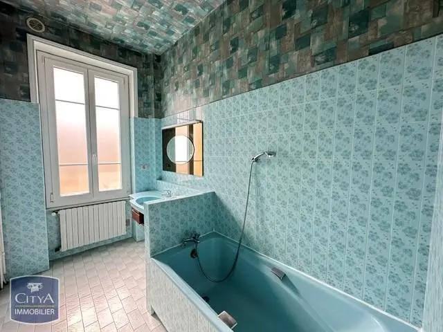 Photo 12 Appartement 5 pièces 121.1m²