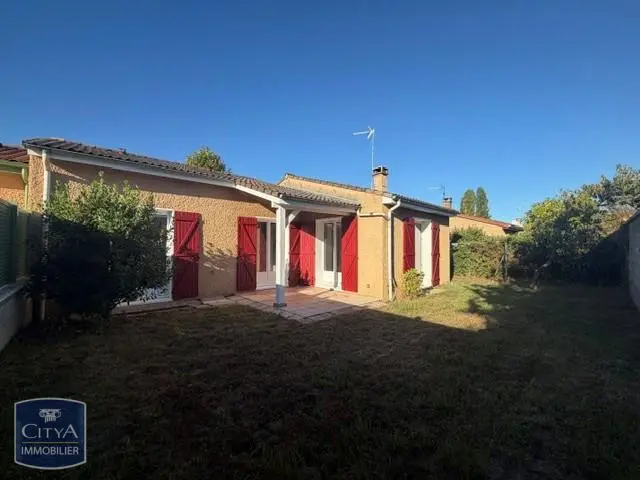 Photo 9 Maison 3 pièces 89.66m²