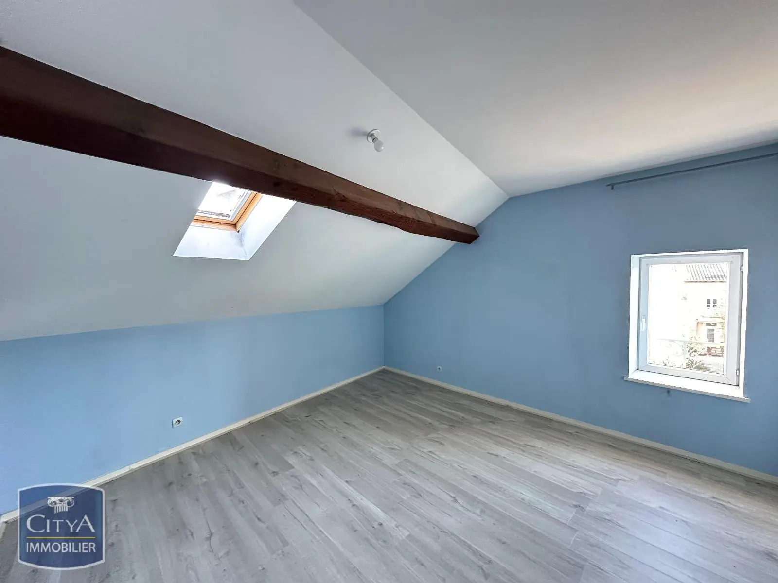 Photo 12 Appartement 5 pièces 103.74m²