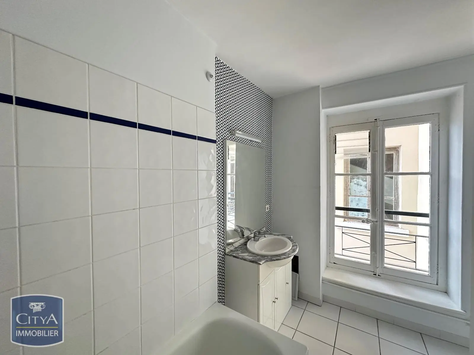 Photo 12 Appartement 3 pièces 83.39m²