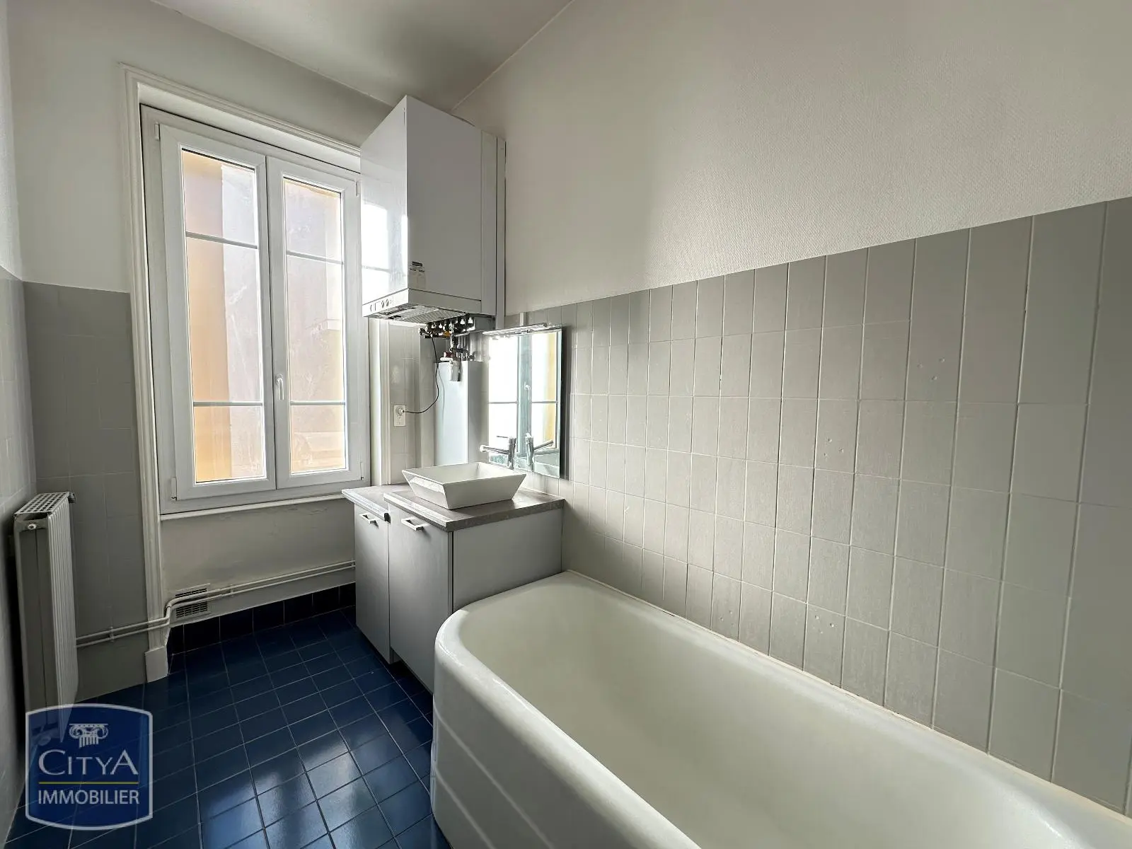 Photo 12 Appartement 5 pièces 119.93m²