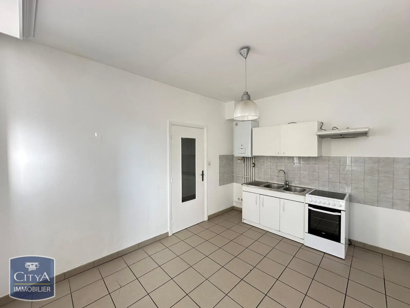 Photo 4 Appartement 3 pièces 80m²