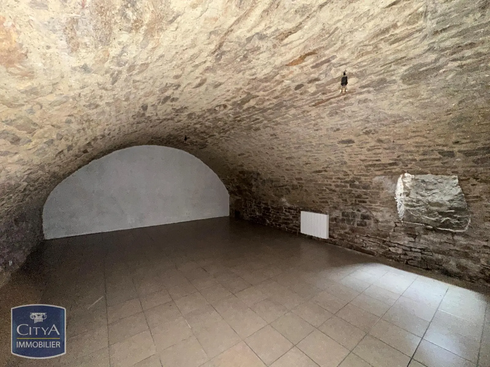 Photo 10 Appartement 3 pièces 56.61m²
