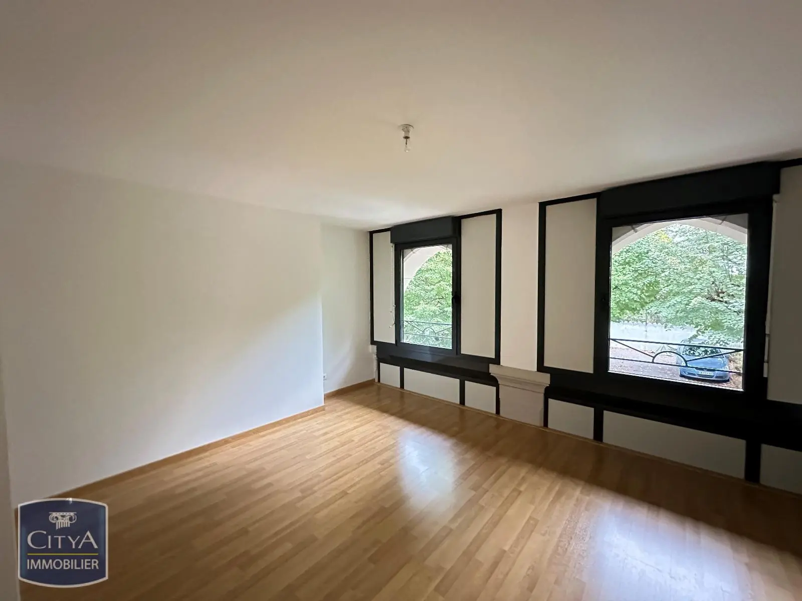 Photo 9 Appartement 3 pièces 79.33m²