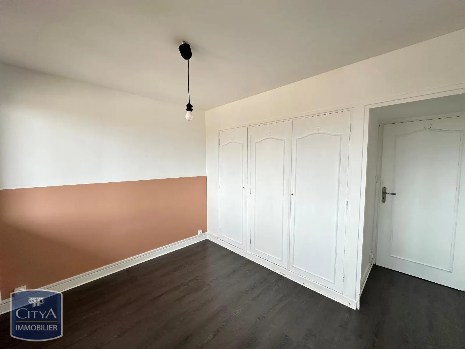 Photo 12 Appartement 4 pièces 66.52m²