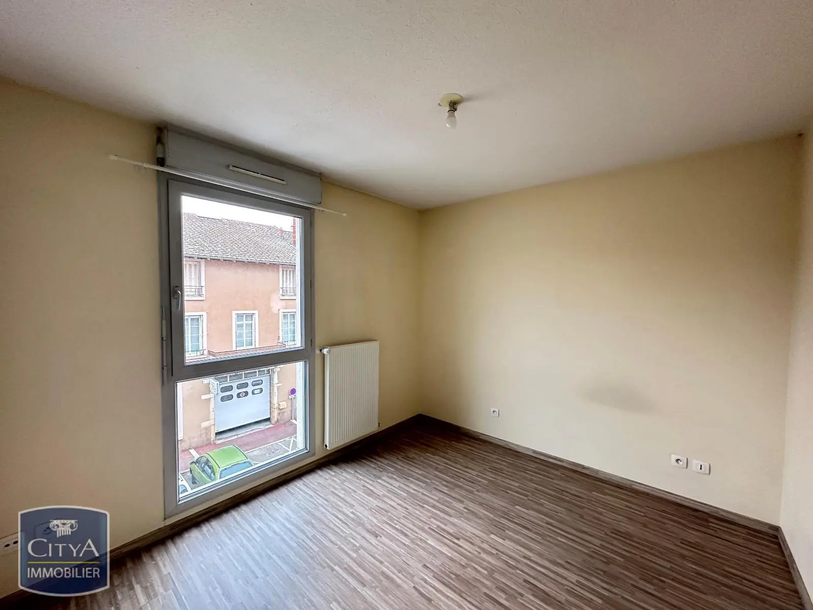 Photo 9 Appartement 3 pièces 75.83m²