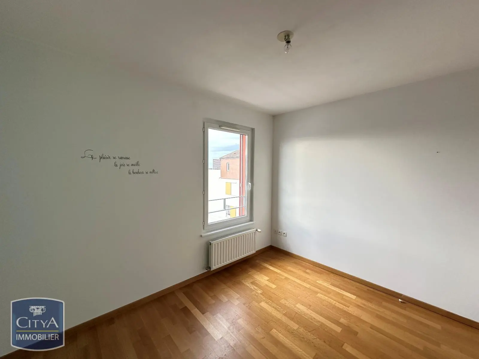 Photo 10 Appartement 4 pièces 84m²