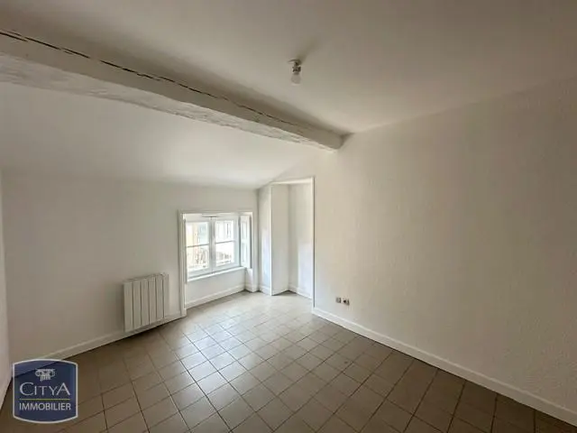 Photo 7 Appartement 2 pièces 53.08m²