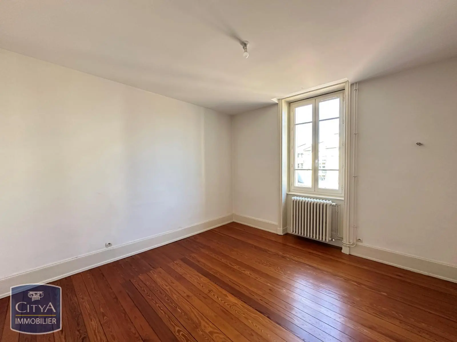 Photo 10 Appartement 4 pièces 119.54m²